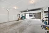 9395 Old Sauk Road - Photo 38