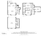 9395 Old Sauk Road - Photo 39