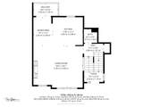 9395 Old Sauk Road - Photo 40