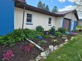 103 1/2 Hegge Street - Photo 3