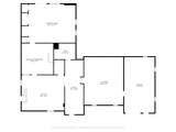 103 1/2 Hegge Street - Photo 5