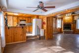 W5633 Deer Park Drive - Photo 12