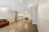 837 Gammon Road - Photo 13