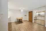 837 Gammon Road - Photo 14