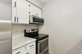 837 Gammon Road - Photo 15
