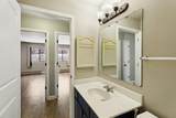 837 Gammon Road - Photo 16