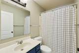 837 Gammon Road - Photo 17