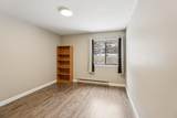 837 Gammon Road - Photo 18
