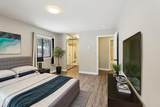 837 Gammon Road - Photo 19