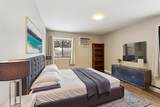 837 Gammon Road - Photo 20