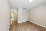 837 Gammon Road - Photo 21