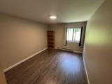 837 Gammon Road - Photo 22