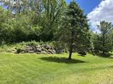 837 Gammon Road - Photo 32