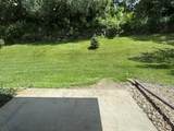 837 Gammon Road - Photo 34