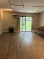 837 Gammon Road - Photo 35