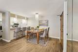 837 Gammon Road - Photo 5
