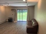 837 Gammon Road - Photo 6