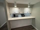 837 Gammon Road - Photo 9