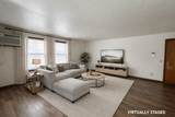 6734 Park Ridge Drive - Photo 5