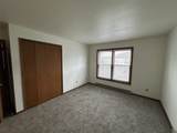 6734 Park Ridge Drive - Photo 6