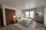 6734 Park Ridge Drive - Photo 7