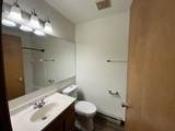 6734 Park Ridge Drive - Photo 8