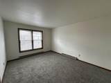6734 Park Ridge Drive - Photo 9