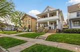114 Academy Street - Photo 1
