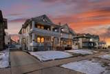 114 Academy Street - Photo 45