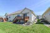 6795 Village Walk Lane - Photo 10
