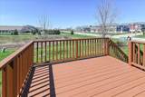 6795 Village Walk Lane - Photo 11