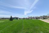 6795 Village Walk Lane - Photo 12