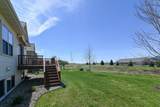 6795 Village Walk Lane - Photo 13