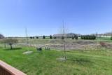 6795 Village Walk Lane - Photo 14