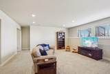 6795 Village Walk Lane - Photo 39