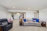 6795 Village Walk Lane - Photo 40