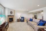 6795 Village Walk Lane - Photo 41