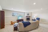 6795 Village Walk Lane - Photo 42