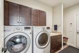 6795 Village Walk Lane - Photo 43