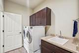 6795 Village Walk Lane - Photo 44