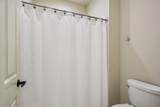 6795 Village Walk Lane - Photo 45