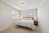 6795 Village Walk Lane - Photo 47