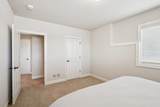 6795 Village Walk Lane - Photo 48