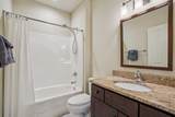 6795 Village Walk Lane - Photo 49