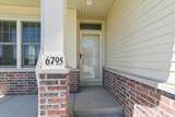 6795 Village Walk Lane - Photo 7