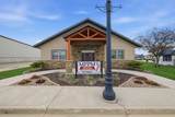 239 Main Street - Photo 1