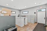 239 Main Street - Photo 30