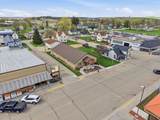 239 Main Street - Photo 43