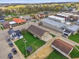 239 Main Street - Photo 45