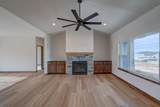 103 Graelyn Circle - Photo 3